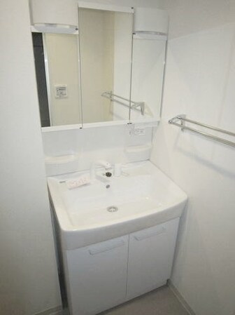 グレースランドの物件内観写真